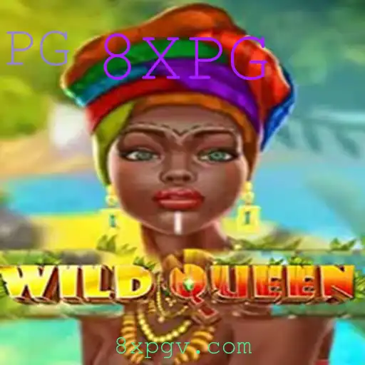 Descubra o Mundo de WildQueen: O Jogo Revolucionário com 8XPG