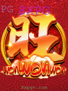 Descubra a Excitante Jogabilidade de WonWonWon: Um Mergulho Detalhado no Mundo da Diversão
