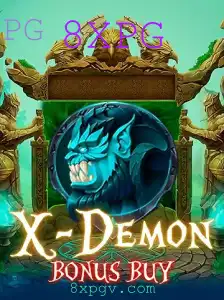 Explore o Fascinante Mundo do Jogo XDemonBonusBuy e Descubra a Emoção das Regras 8XPG